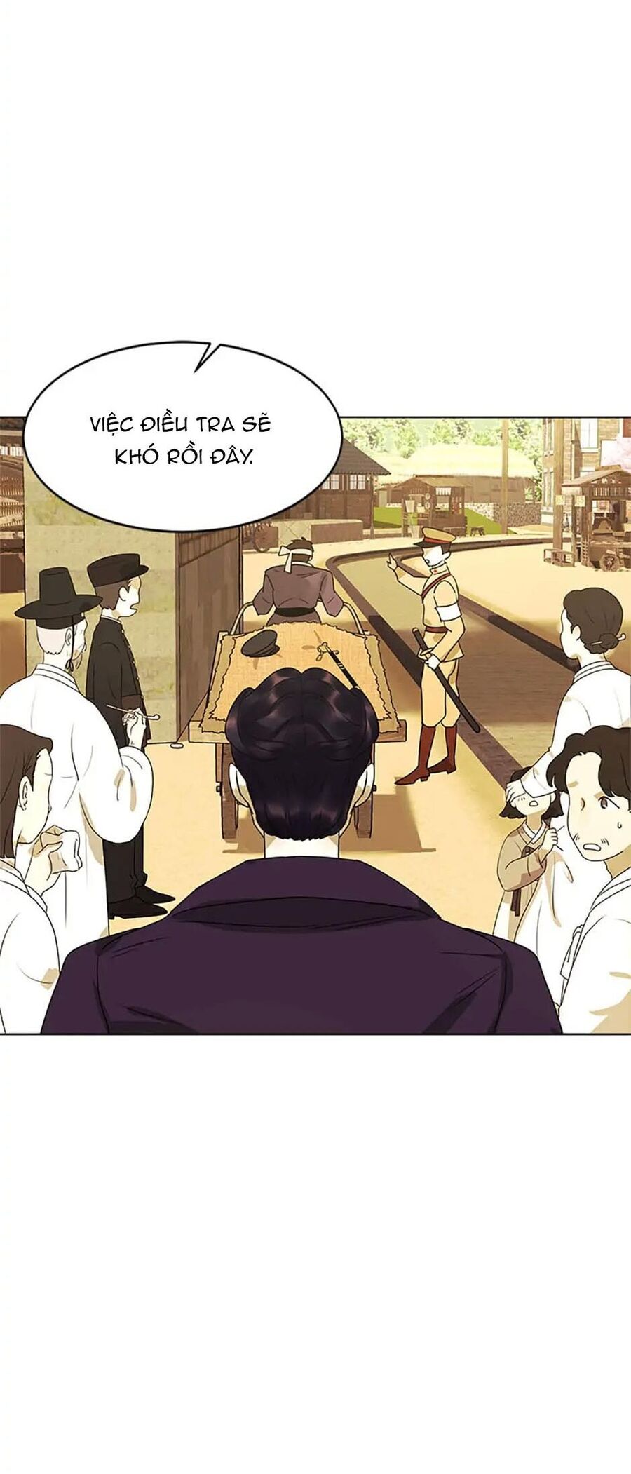 page_56