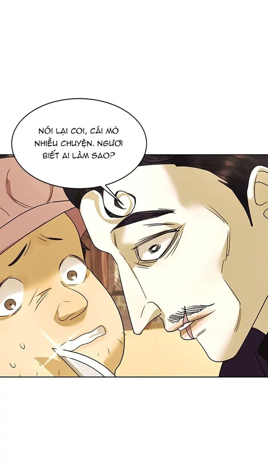 page_60