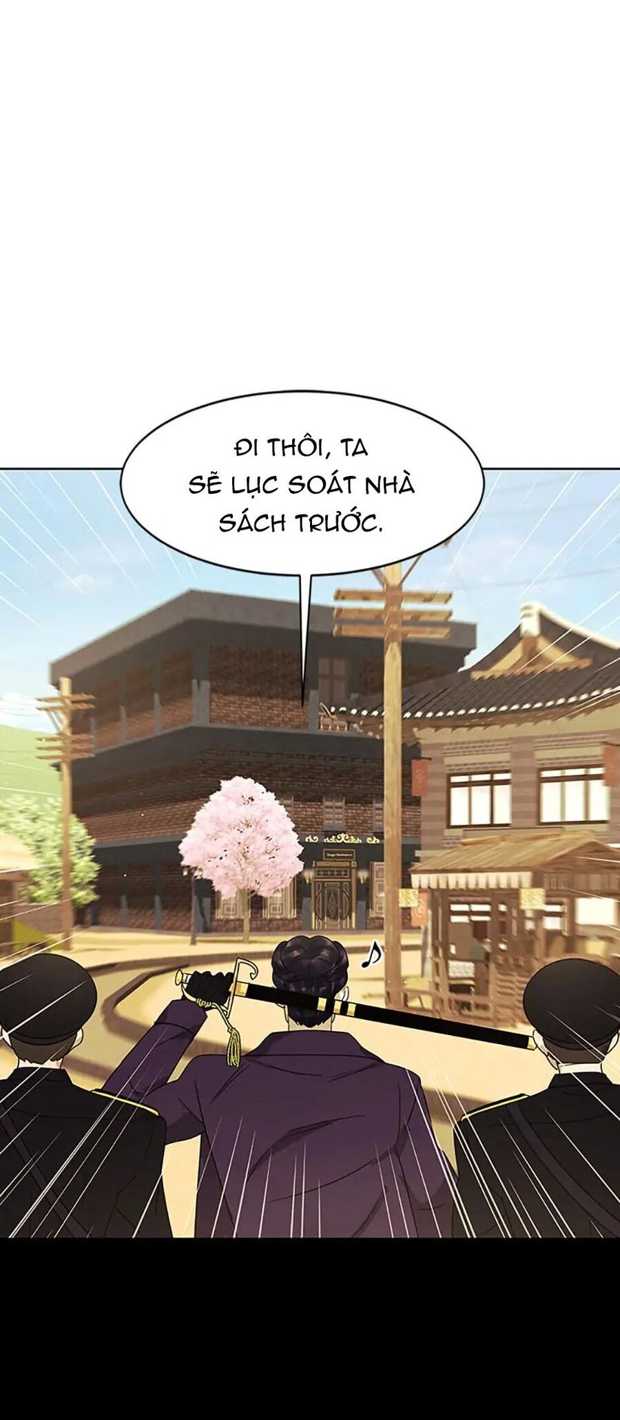 page_64
