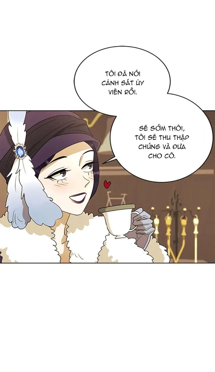 page_11