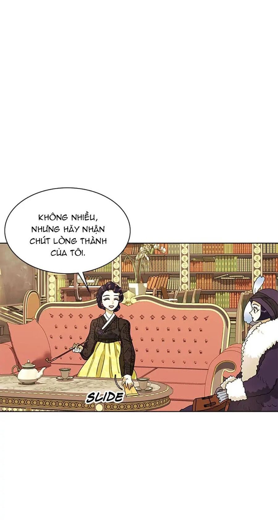 page_13