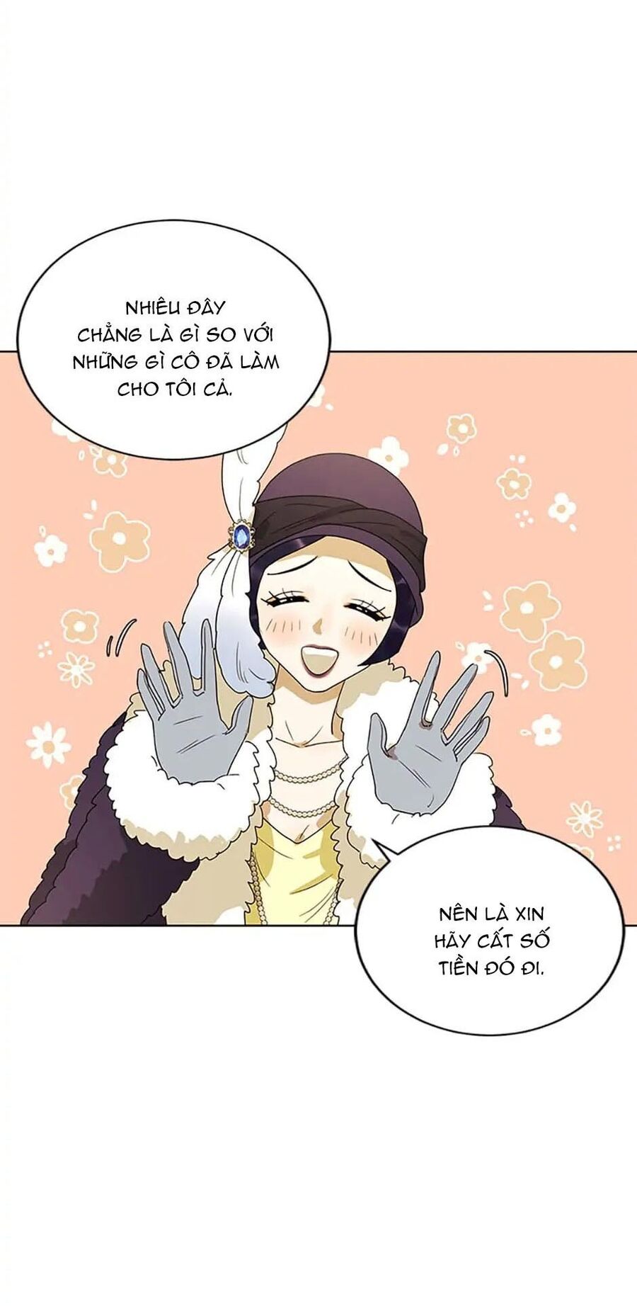 page_15
