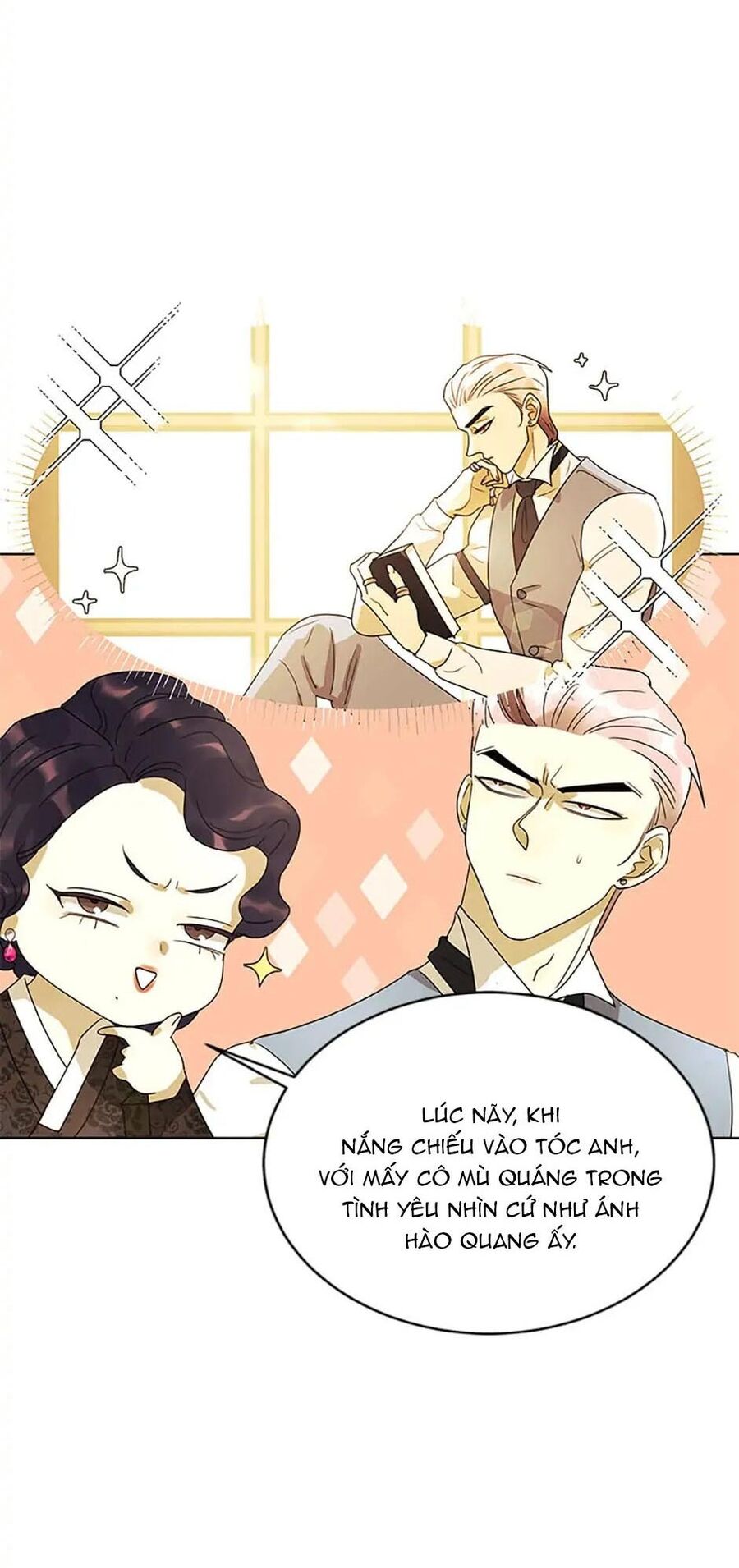 page_21