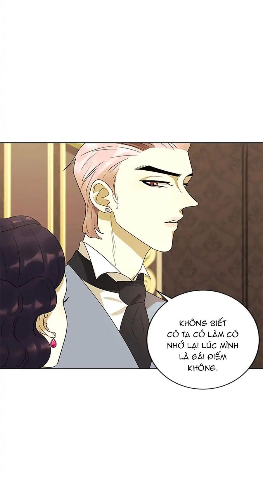 page_23