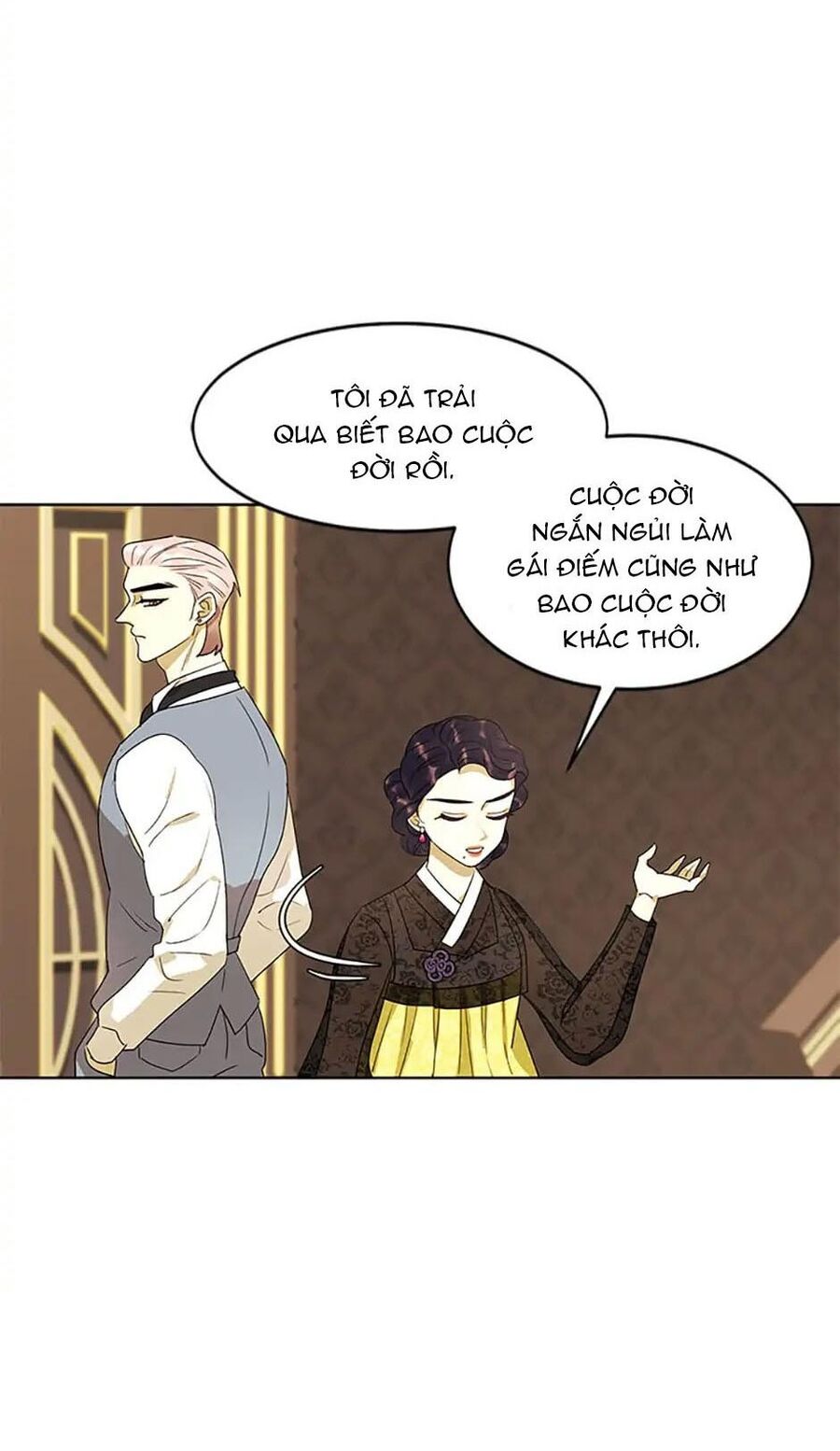 page_24