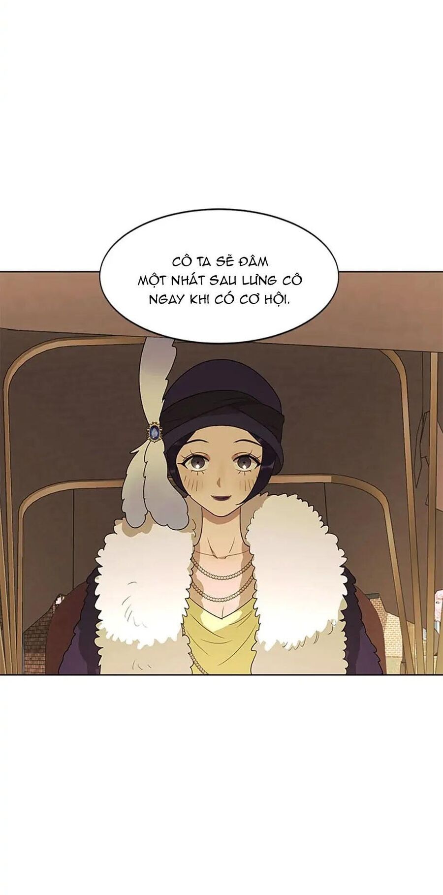 page_27