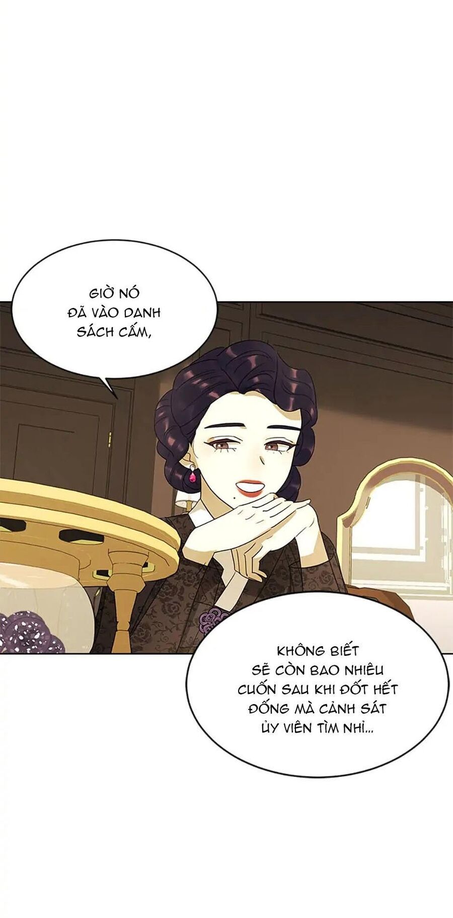 page_29