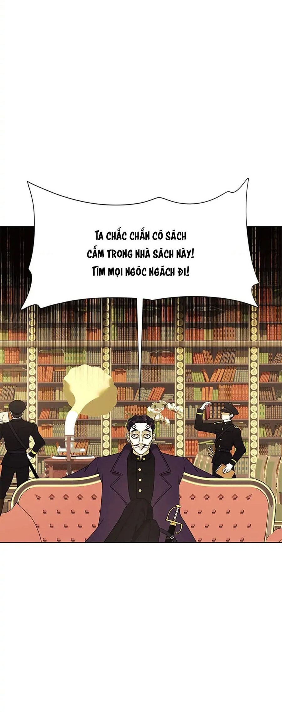 page_32