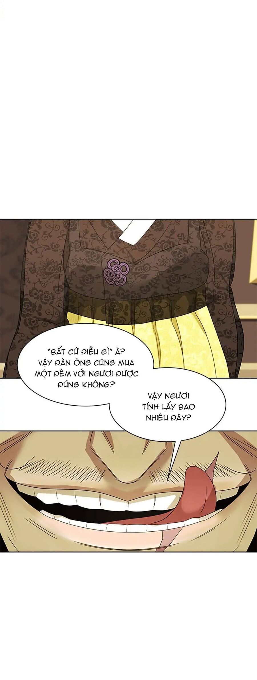 page_41