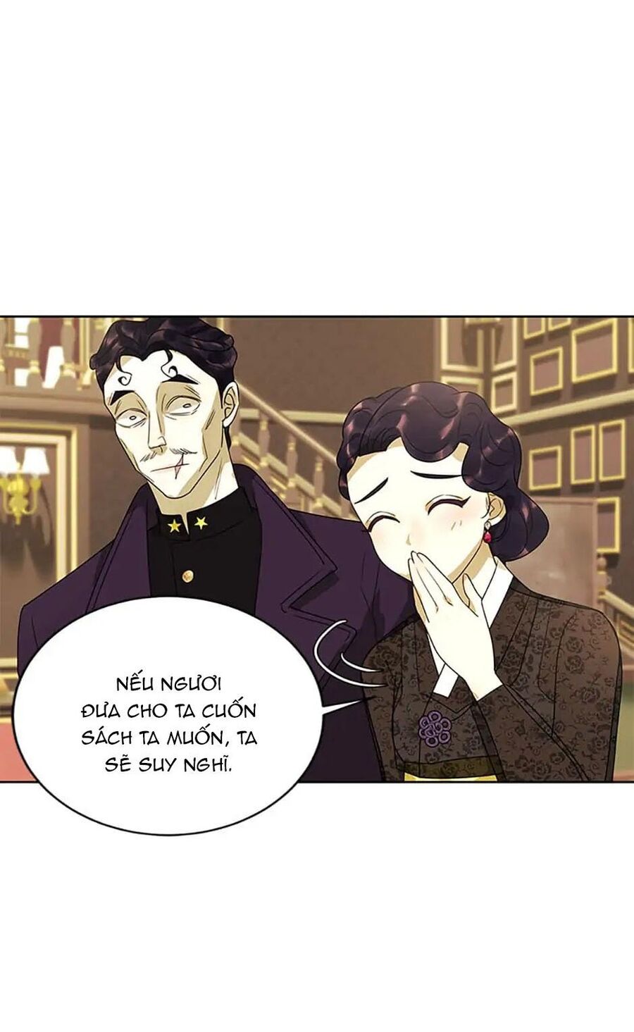 page_42