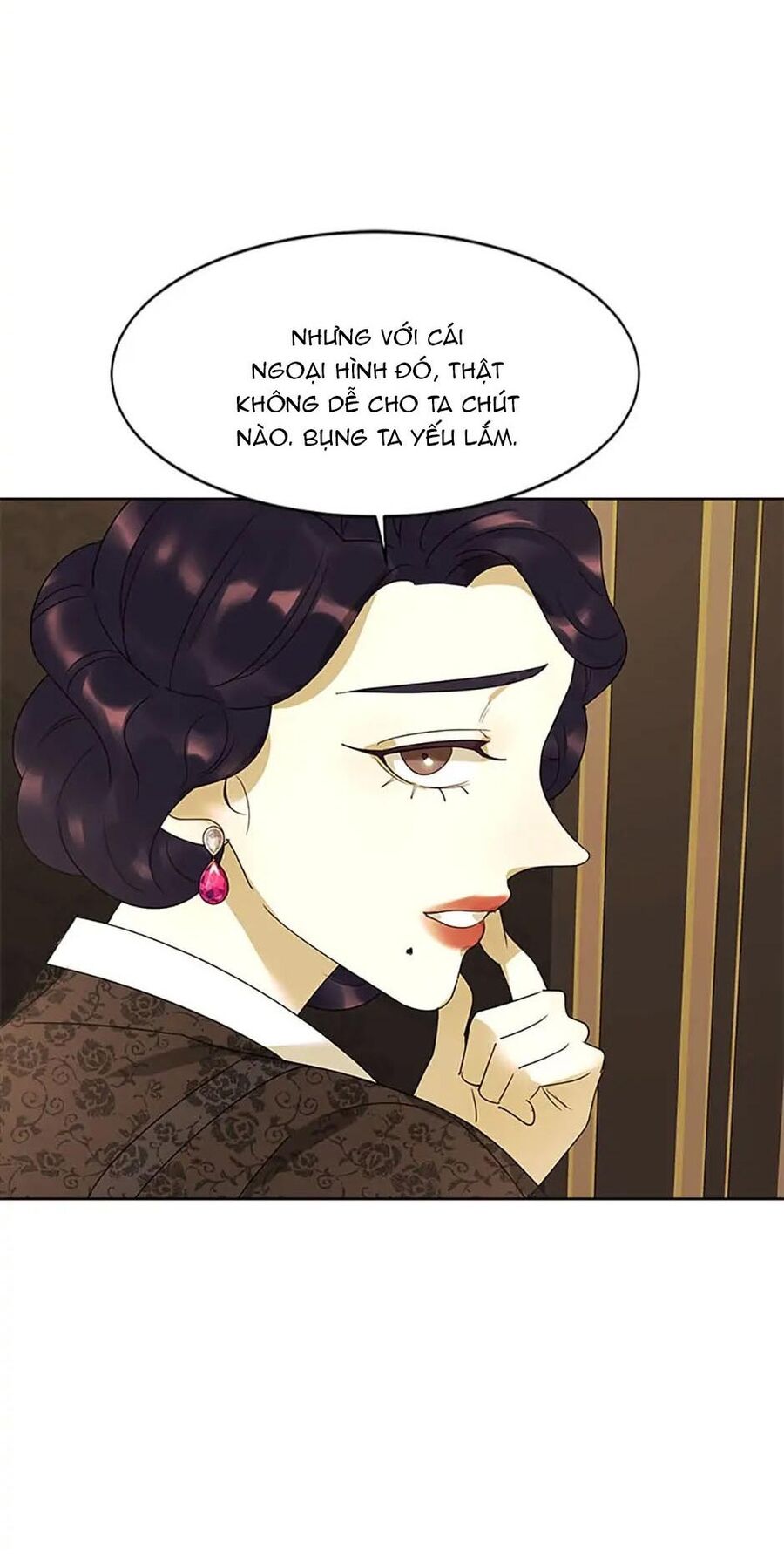 page_44
