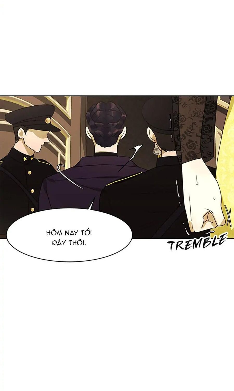 page_50