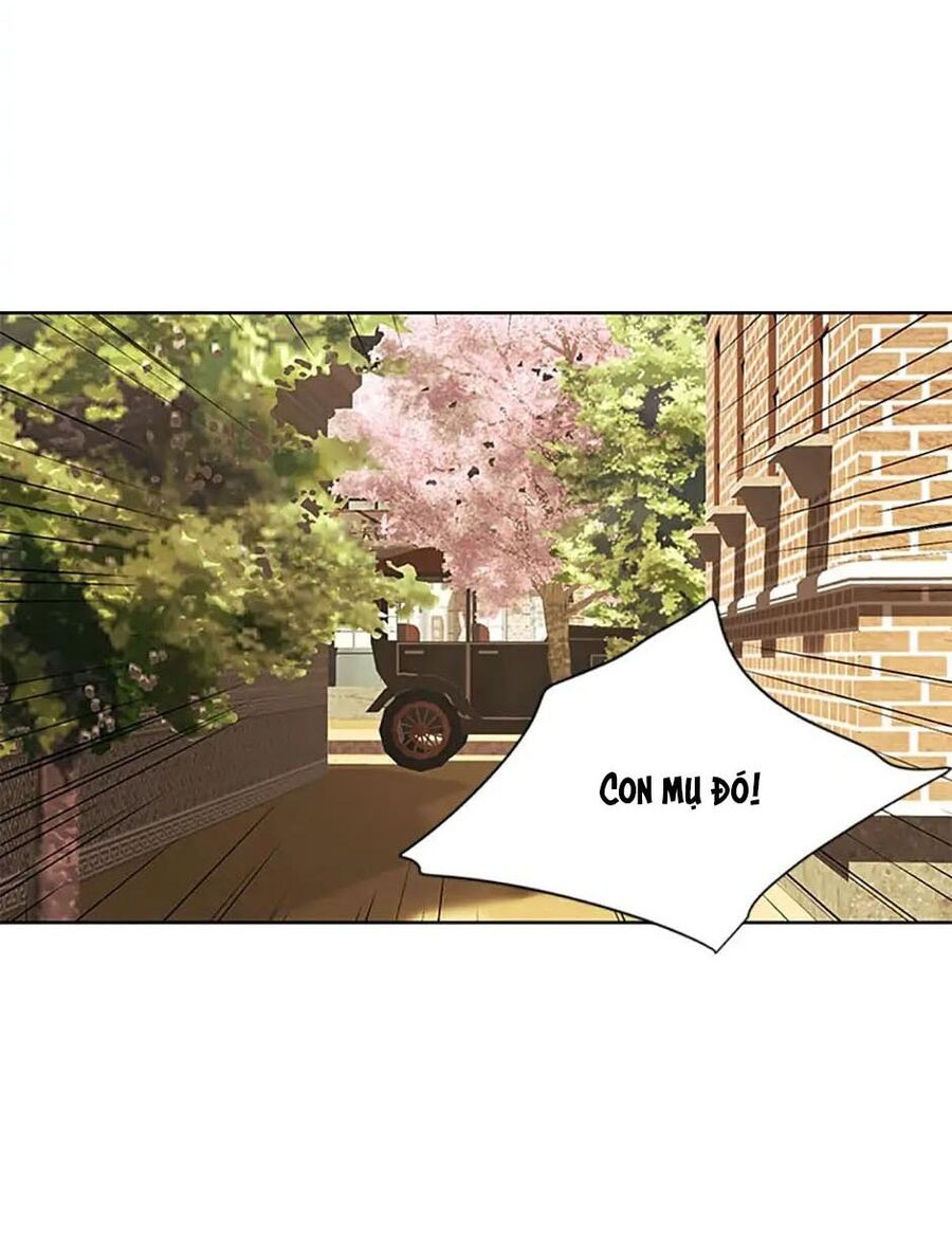 page_52