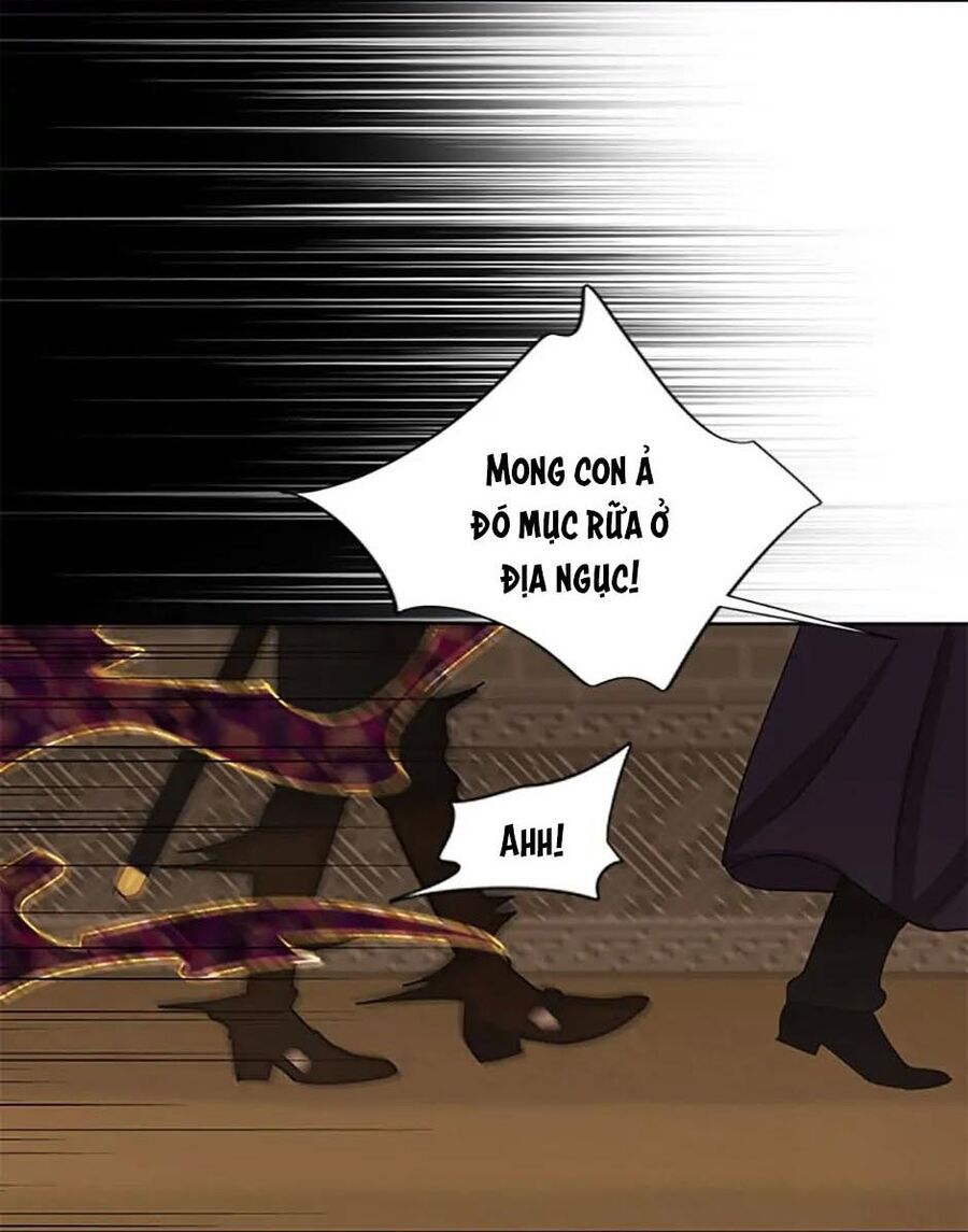 page_54