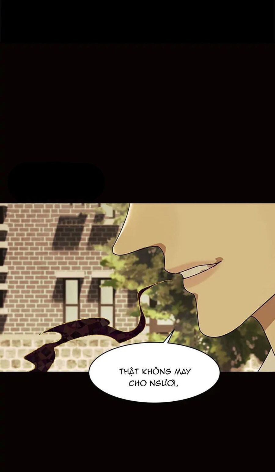 page_58