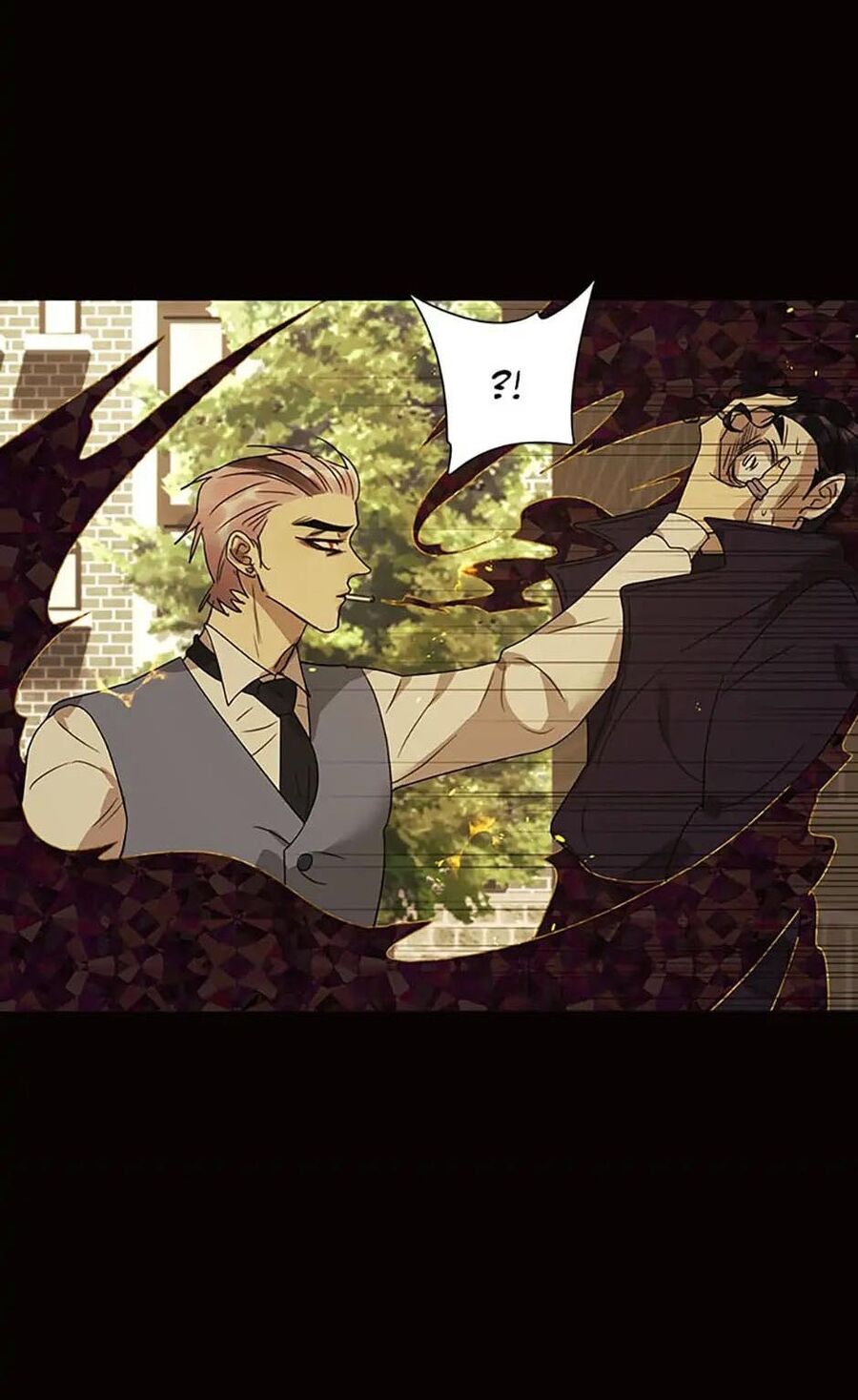 page_60