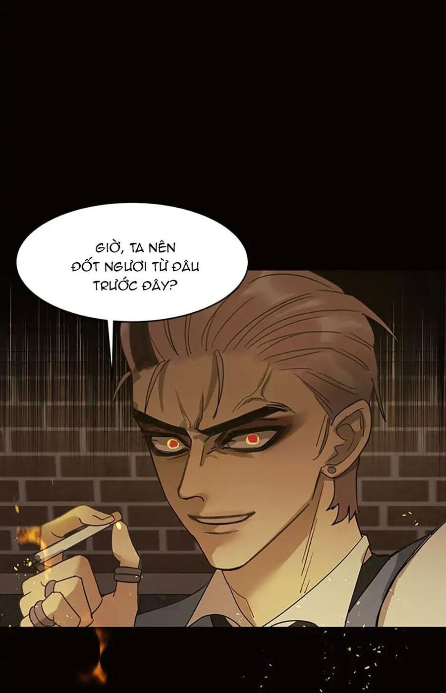 page_61