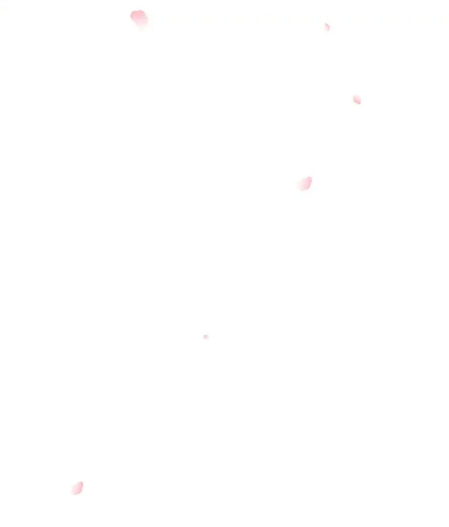 page_65