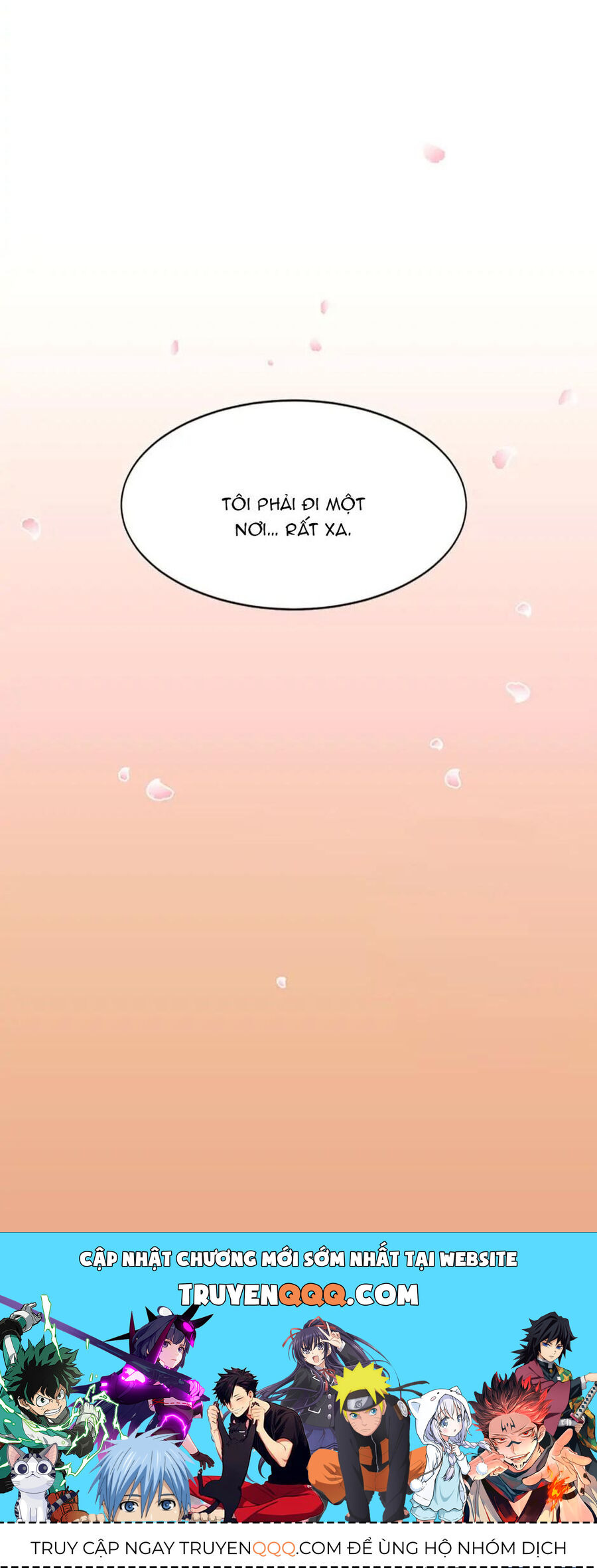 page_69