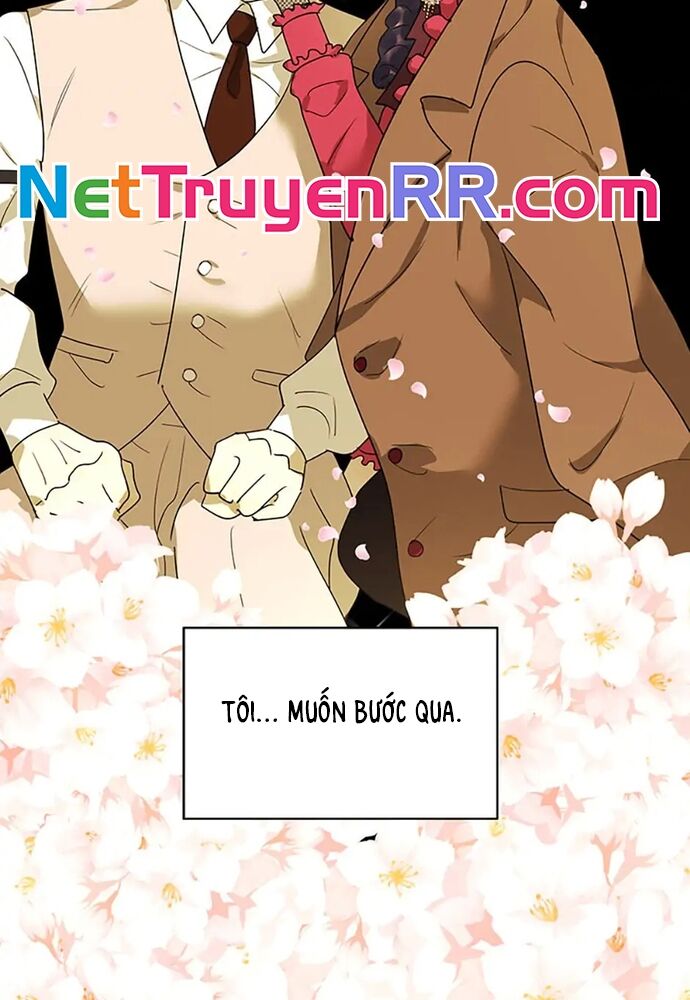 page_103