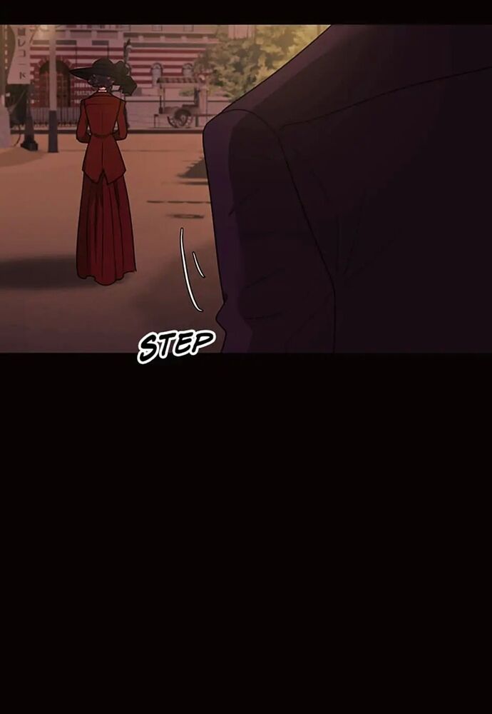 page_22