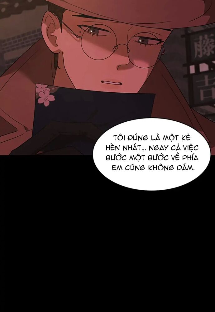 page_44