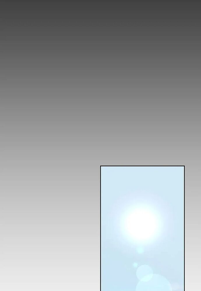 page_47
