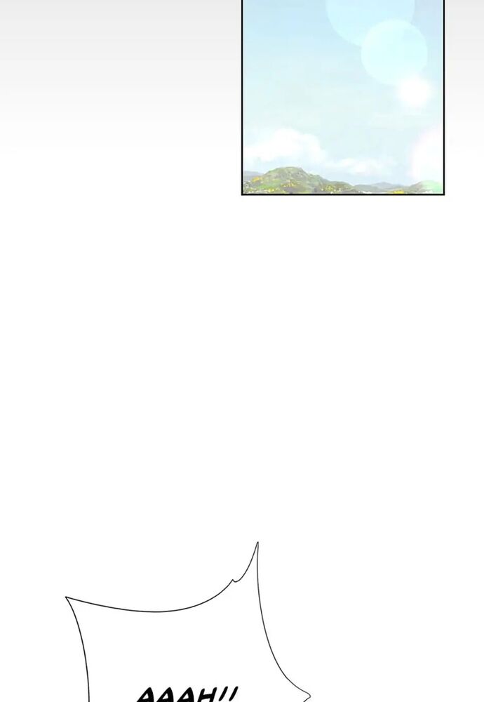 page_48