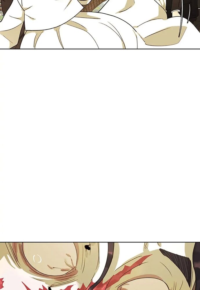 page_50