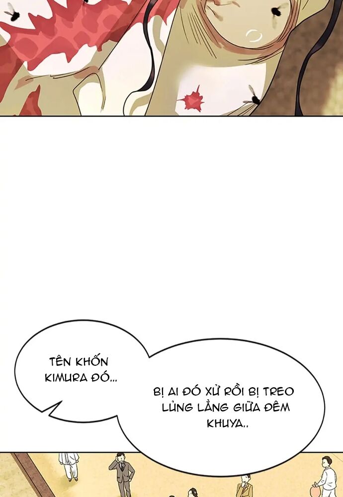 page_51