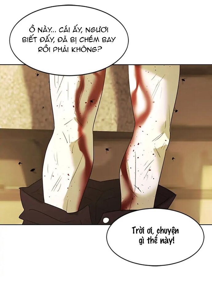 page_53