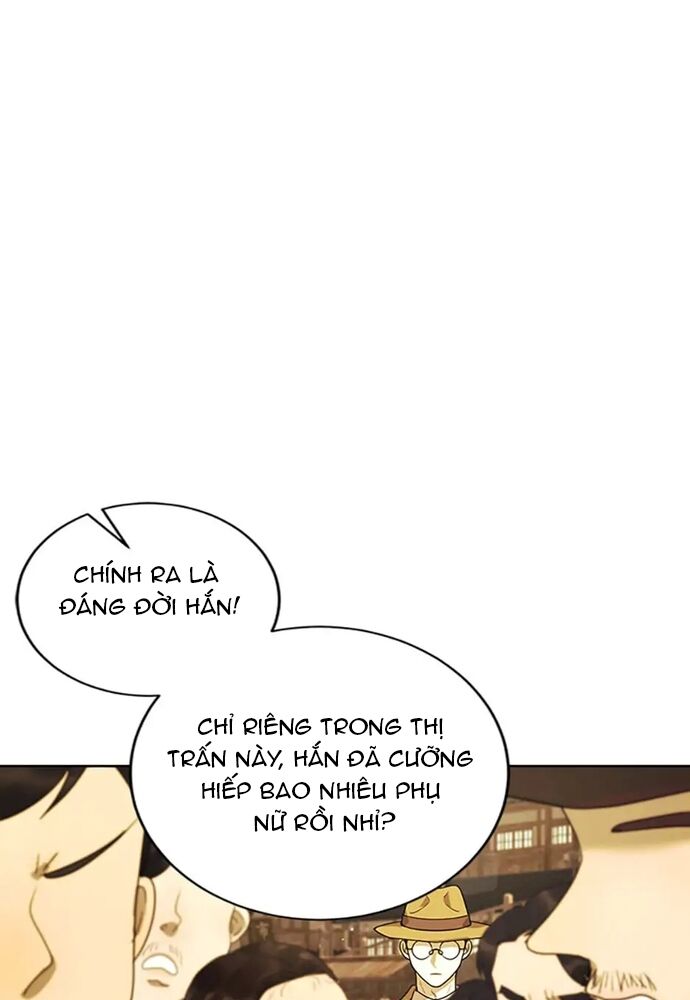 page_54