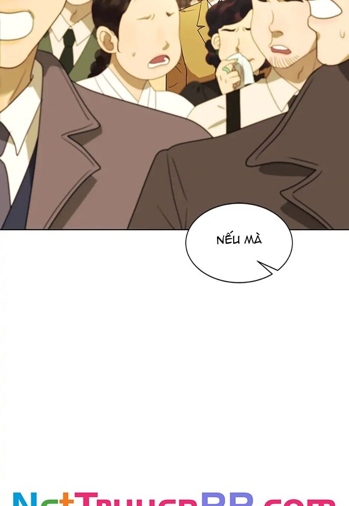 page_55