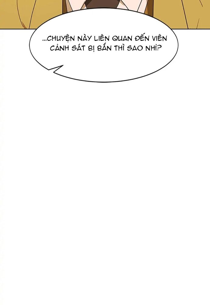 page_57