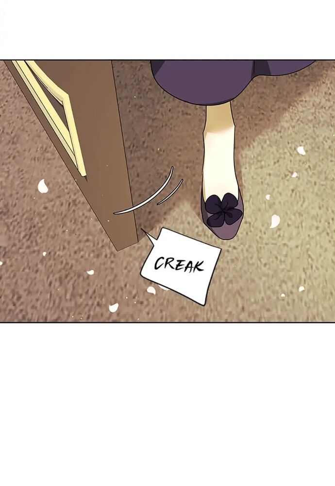 page_58