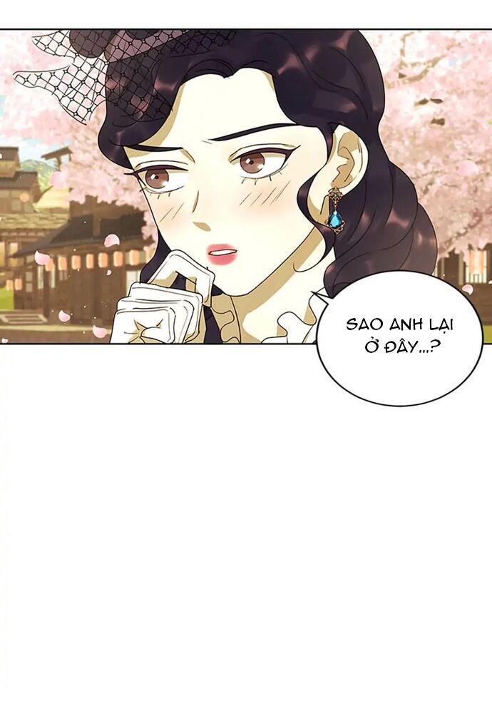 page_63
