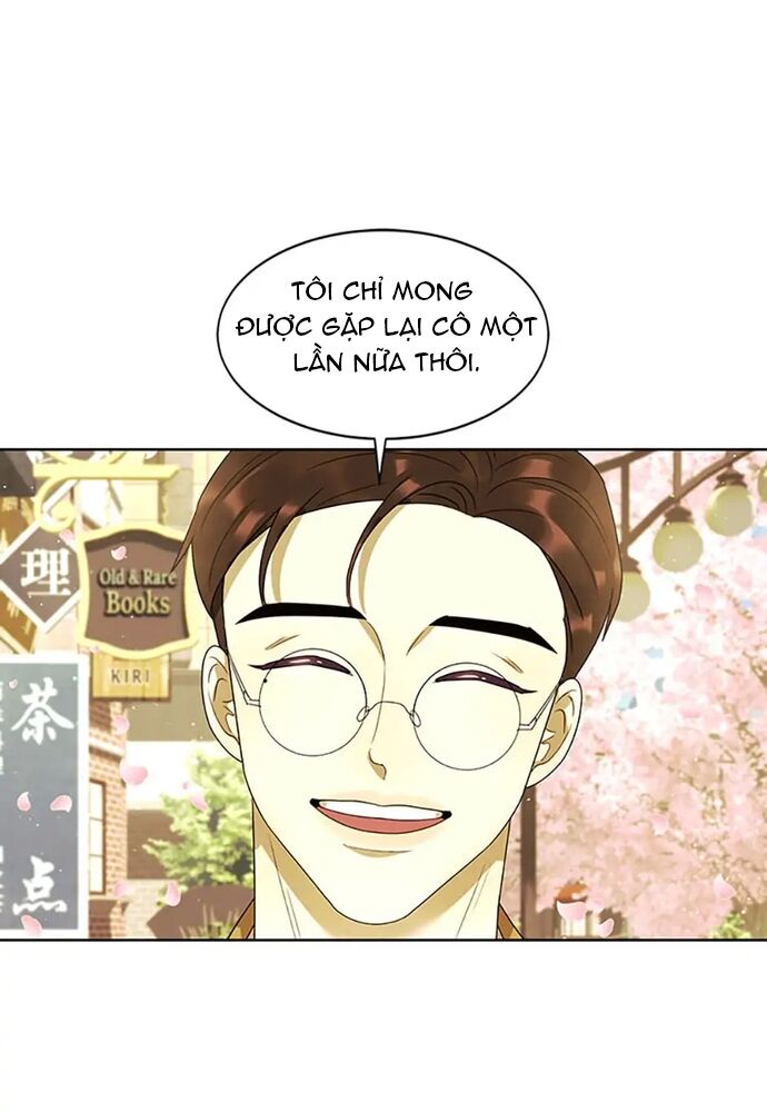 page_64
