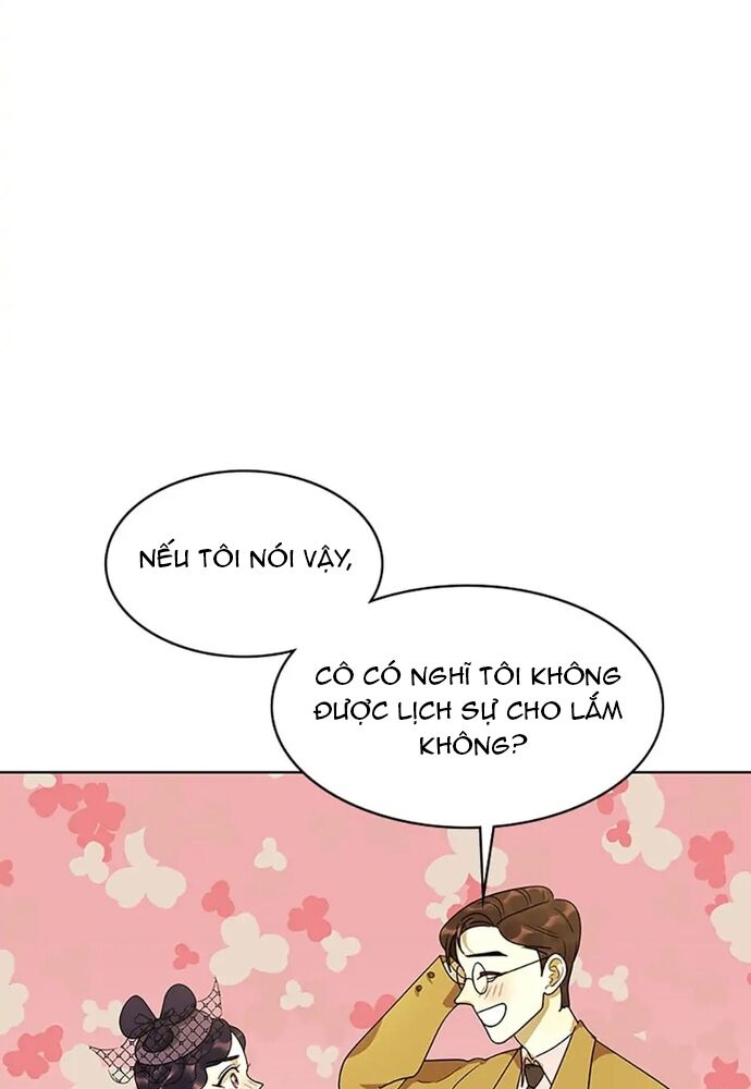 page_65