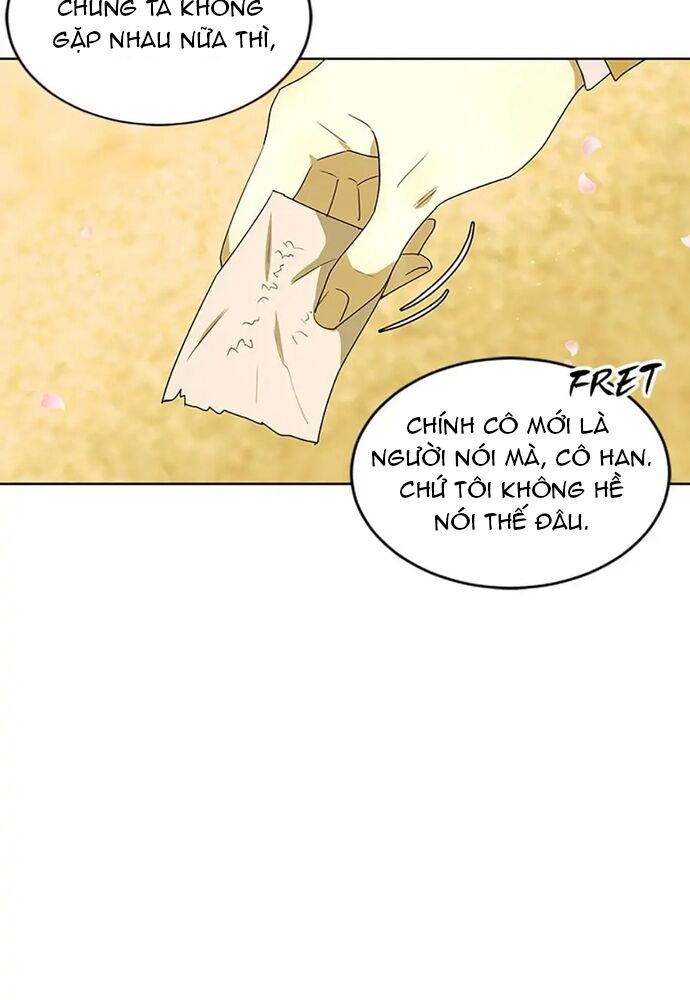 page_67