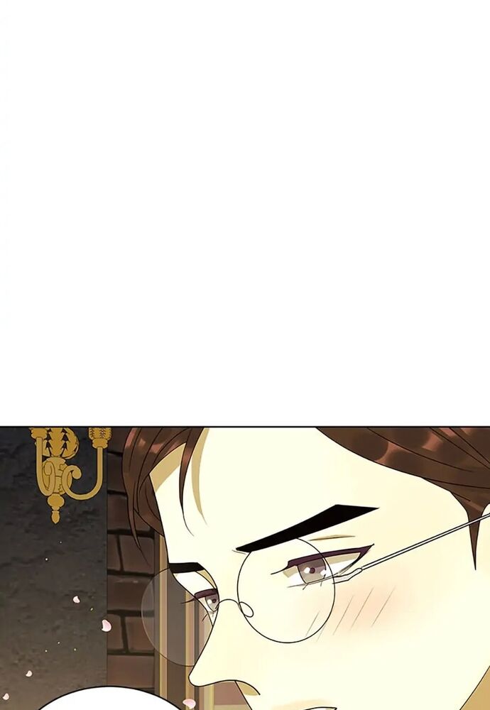 page_69