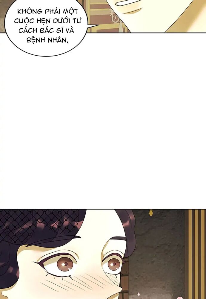 page_70