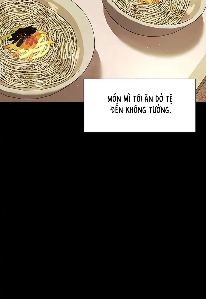 page_74