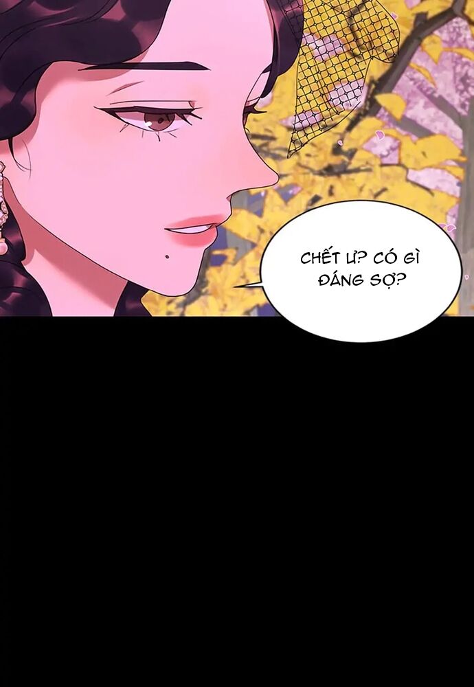 page_82