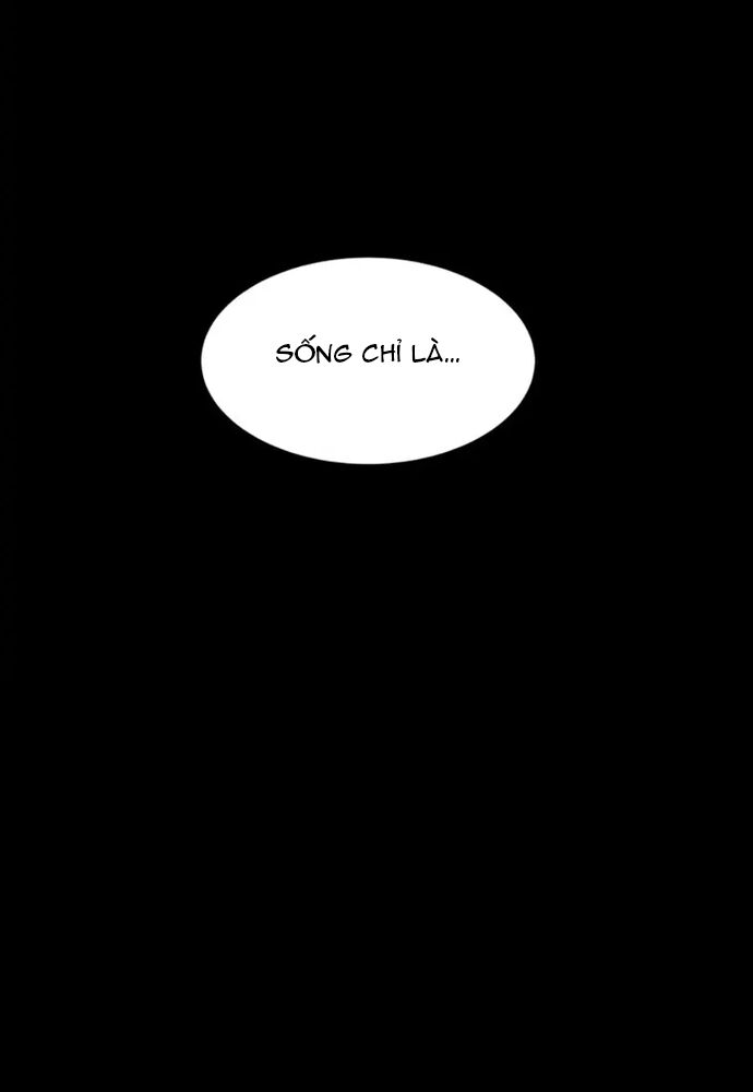page_83