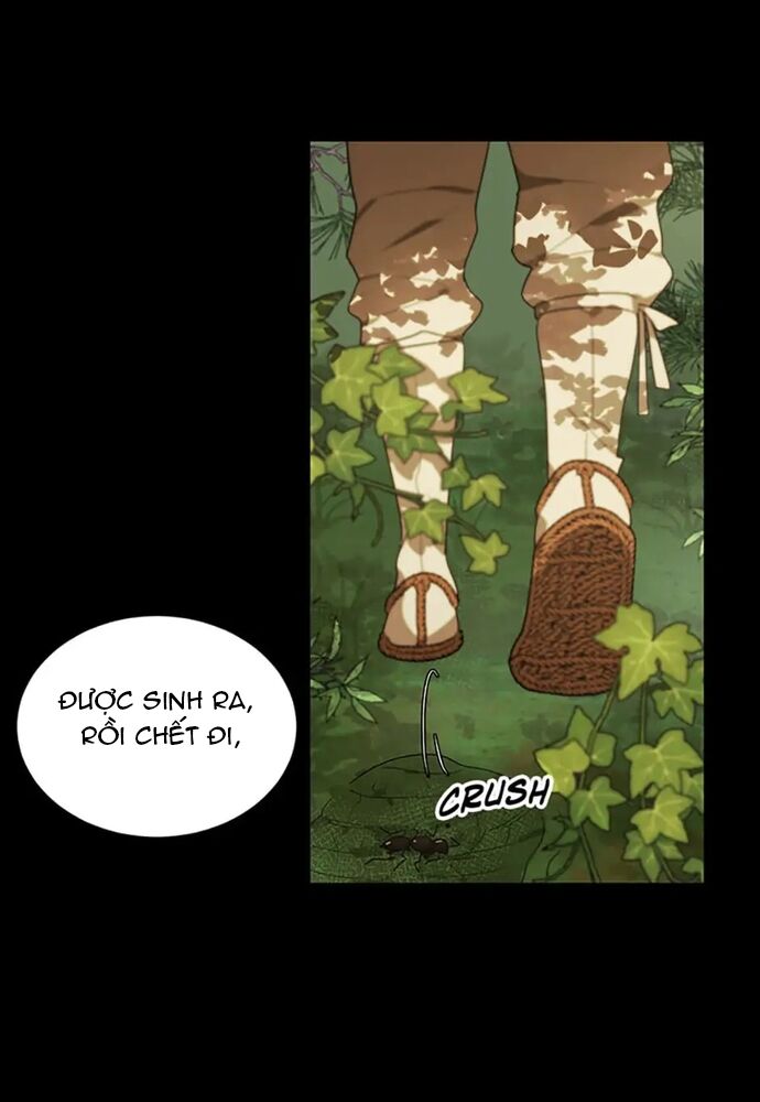 page_84