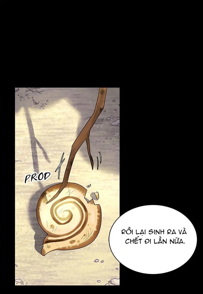 page_85