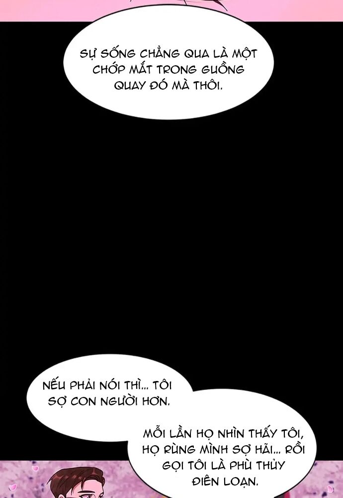 page_87