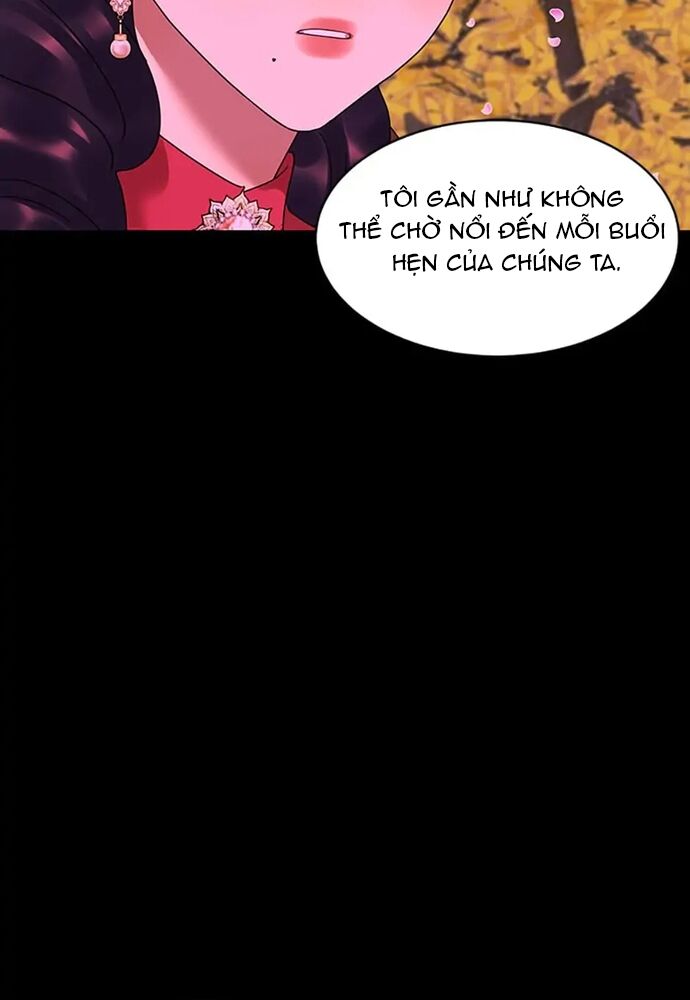 page_92