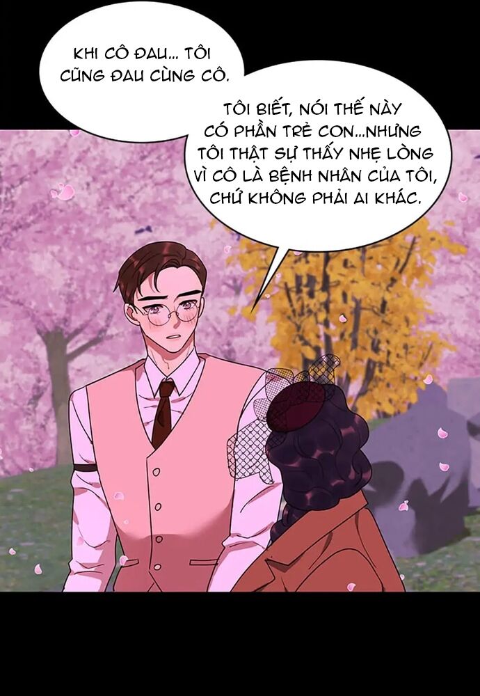 page_93