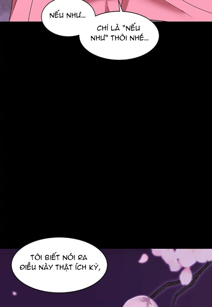 page_95